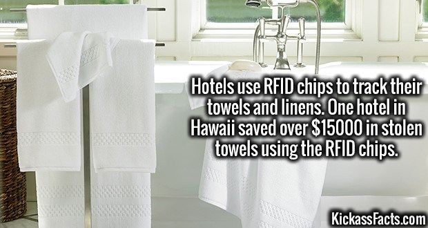 [Image: towels.jpg]