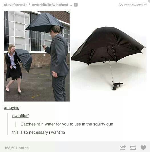 [Image: umbrella%20with%20squirtgun.jpg]
