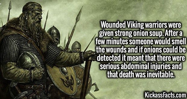 [Image: vikings.jpg]