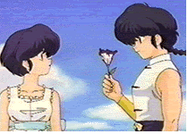 gif de animes gif de animes