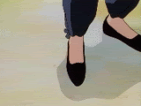 mis animes favoritos mis animes favoritos