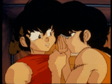 _.::Imagenes Cn Movimientos De Animes::._ _.::Imagenes Cn Movimientos De Animes::._