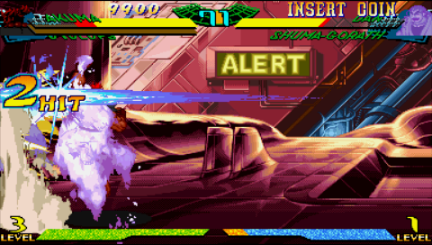 works for CPS2PSP 2.3.1