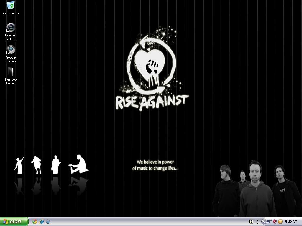 untitled.jpg Rise Against Wallpaper