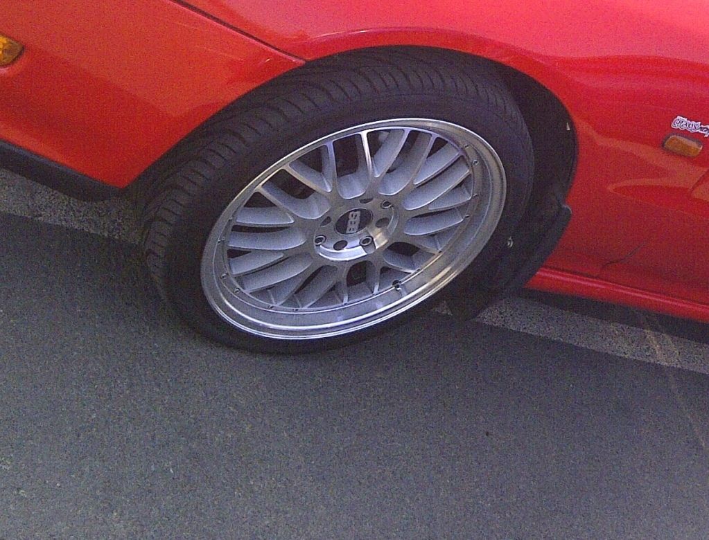 Www Fordstownerssa Co Za View Topic Pcd Of A 170 And