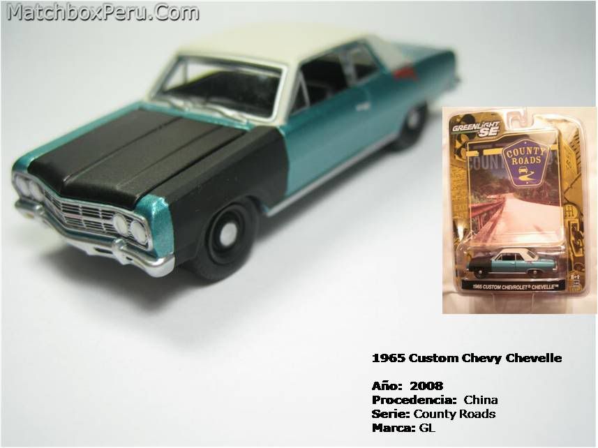 http://i293.photobucket.com/albums/mm50/sergiocabo/MatchboxPeru/GL/20081965CustomChevyChevelle_GL_Chin.jpg