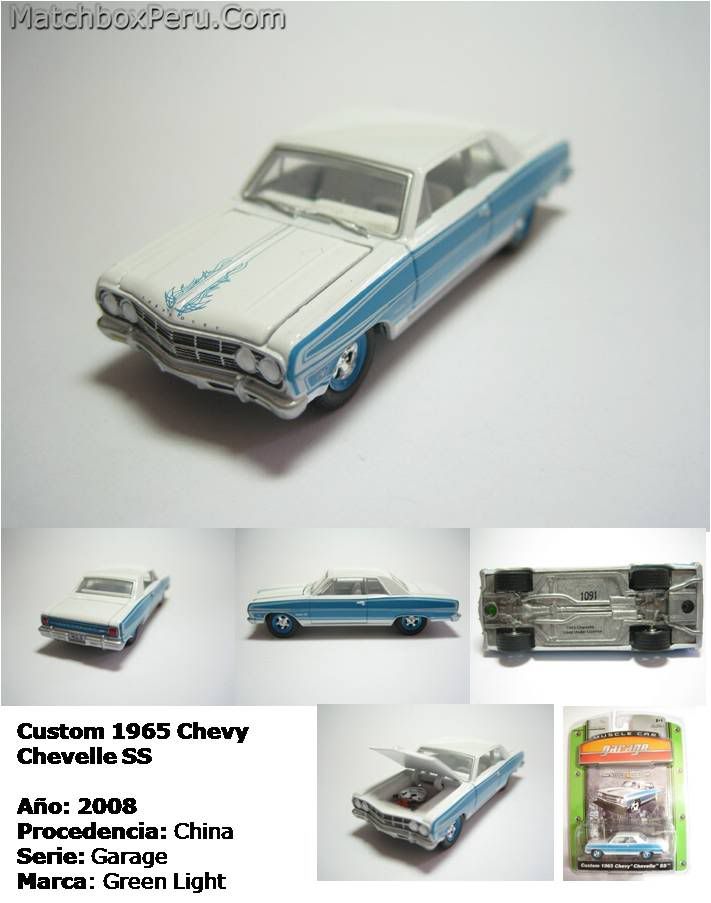http://i293.photobucket.com/albums/mm50/sergiocabo/MatchboxPeru/GL/Custom1965ChevyChevelleSS_2008_Chin.jpg