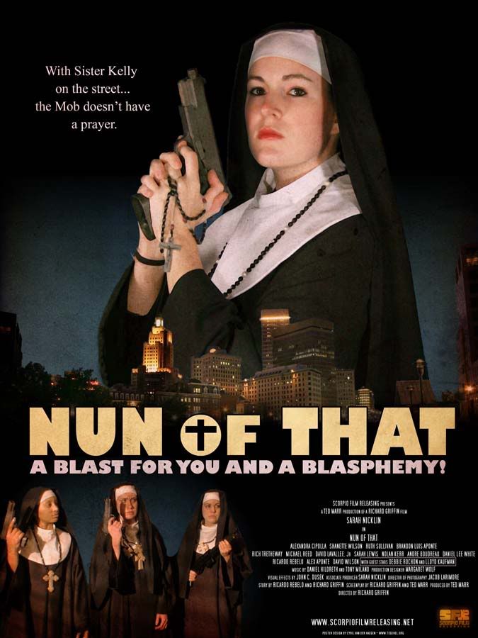 nun-3.jpg