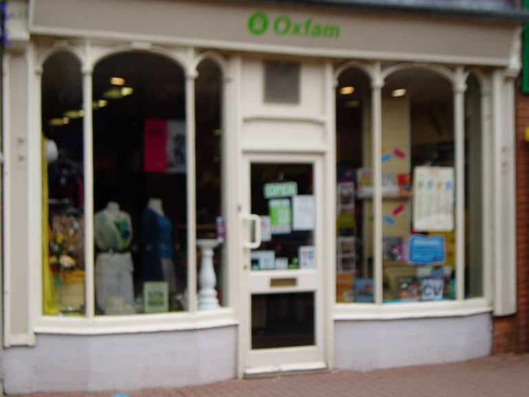 http://i293.photobucket.com/albums/mm50/shanequentin3/towntrip12.jpg