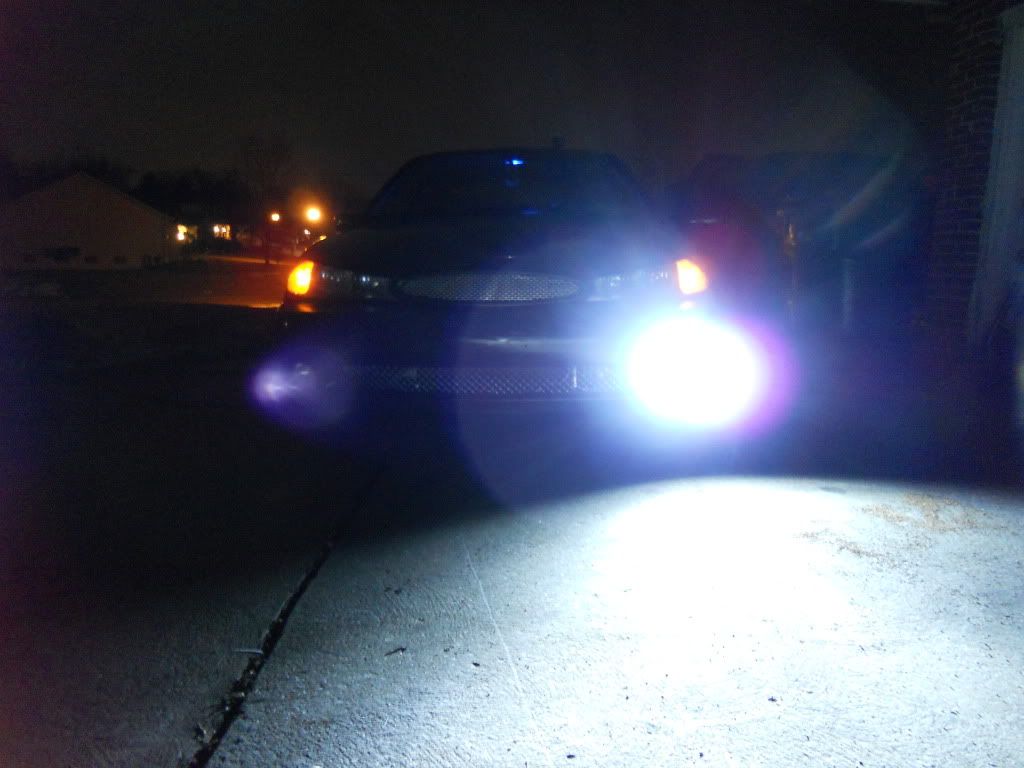 DSCN0058.jpg