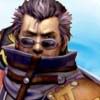 Auron.jpg