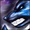 Bluewolf-1.png