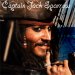 CaptainJack.png