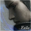 exile-1.png