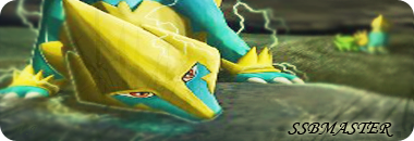 manectric.png