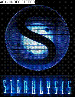 logosignsequence.gif