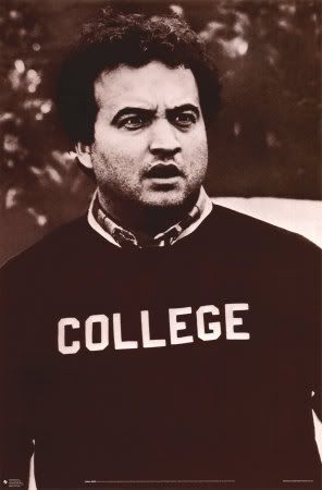 belushi.jpg