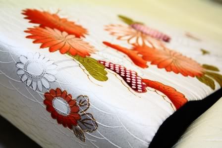 http://i293.photobucket.com/albums/mm51/fujishino/IMG_8145.jpg