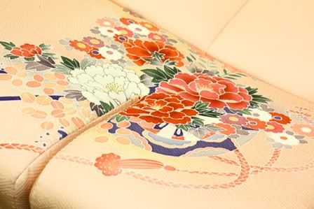 http://i293.photobucket.com/albums/mm51/fujishino/IMG_8180.jpg