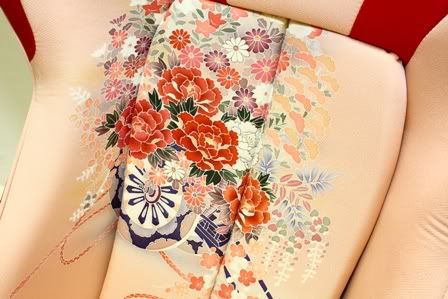 http://i293.photobucket.com/albums/mm51/fujishino/IMG_8181.jpg