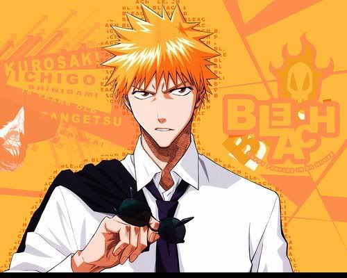 ichigo3