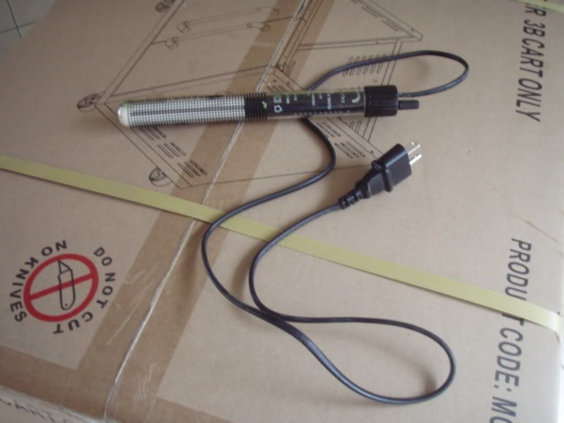 stuffforsale008.jpg