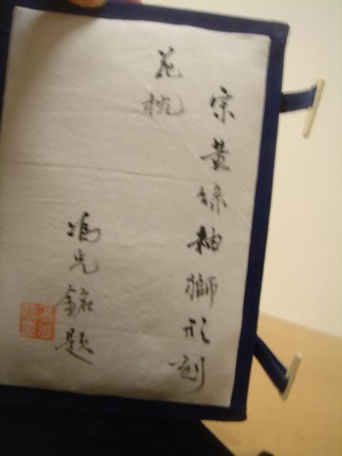 [Resim: 3125_6.jpg]
