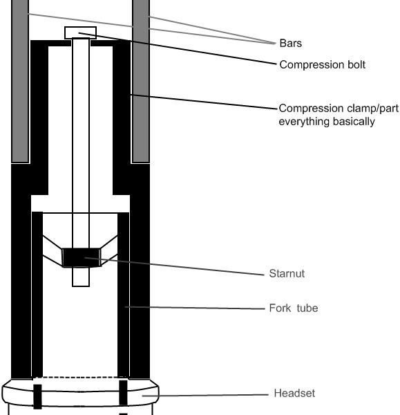 diagram.jpg