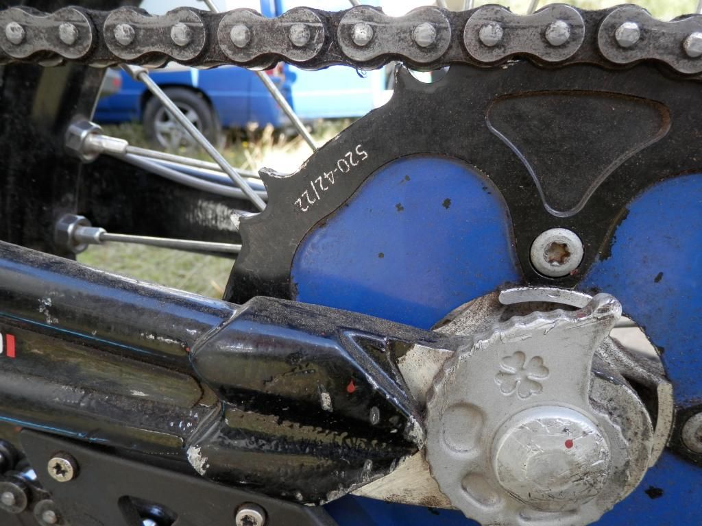 P9141026_zpsc9f4113d.jpg