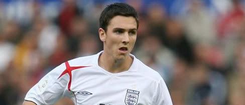 StewartDowning.jpg