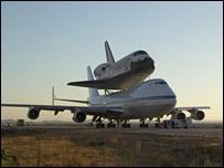 _40707666_shuttle203_nasa.jpg