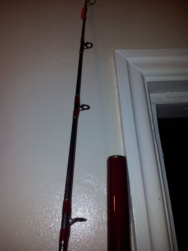 20130219_160651.jpg
