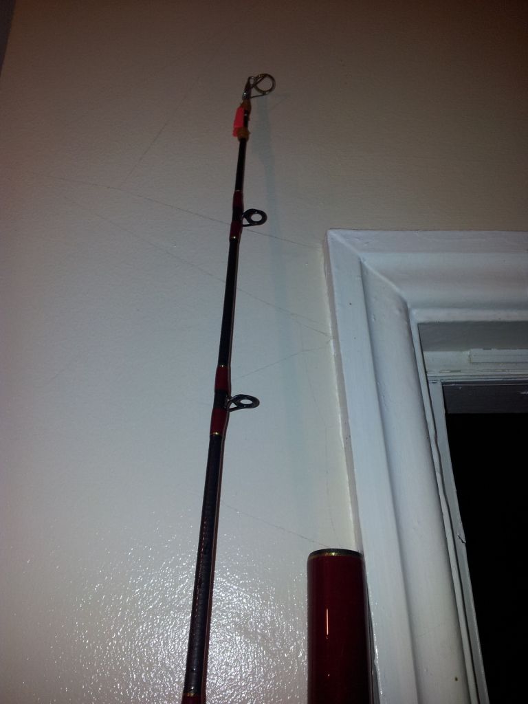 20130219_160656.jpg