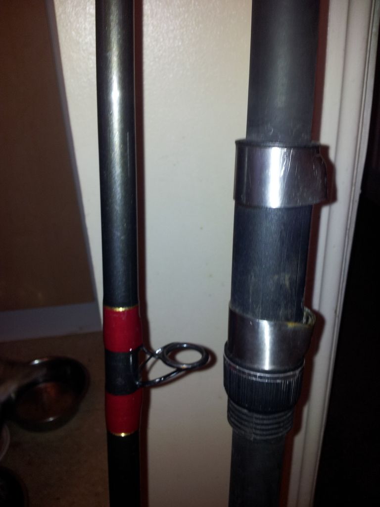 20130219_160717.jpg