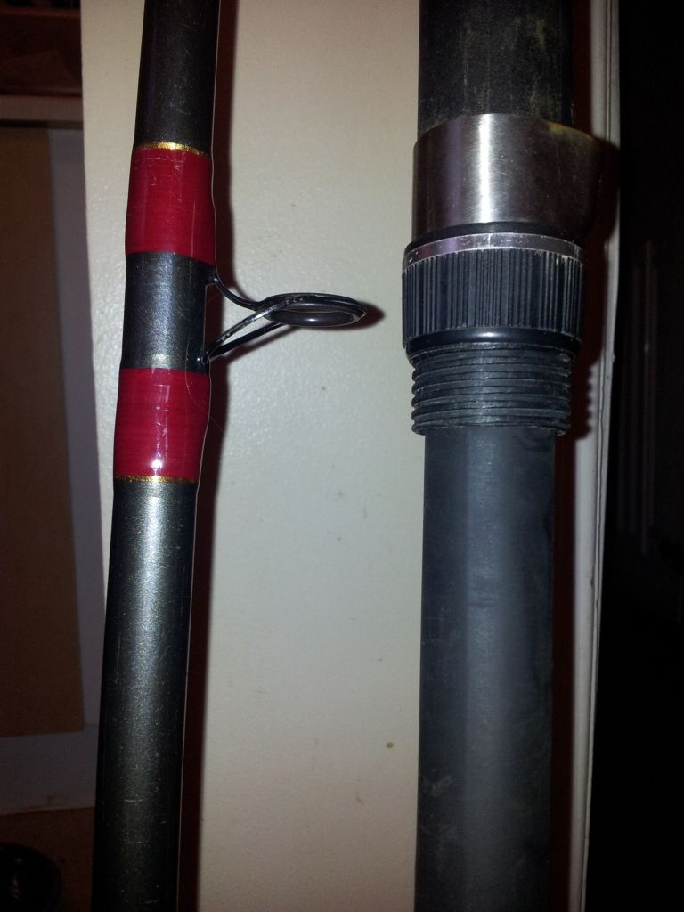 20130219_160723.jpg