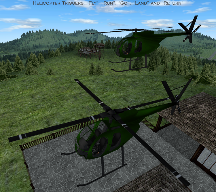 photo Forest-Chopper_zps3ywehe3e.png