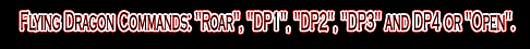  photo new-dragon-commands_zpsac4afc38.png