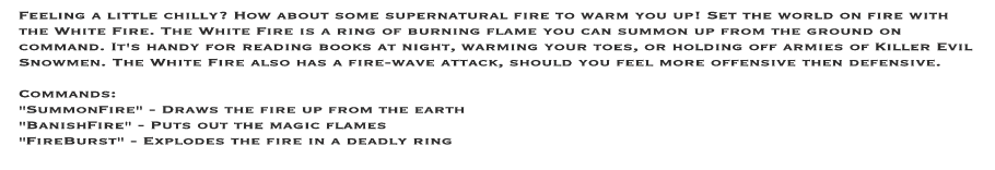  photo white-fire-instructions_zpscbb0afc4.png