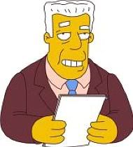 kent_brockman.jpg