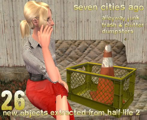 http://i293.photobucket.com/albums/mm52/allo_sims/objects/alleywayjunk_preview.jpg