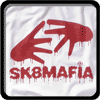 sk8 mafia
