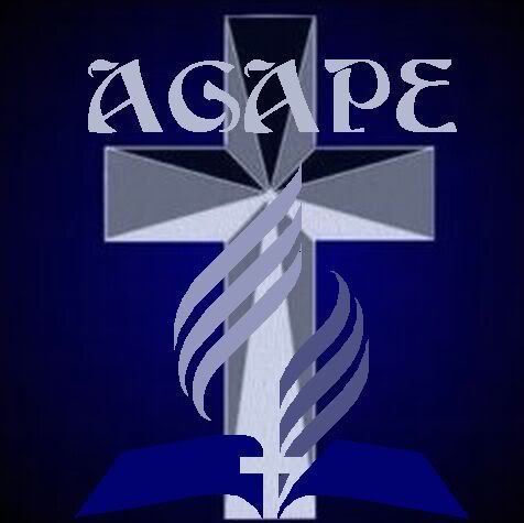 agape Pictures, Images and Photos