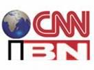 CNN IBN