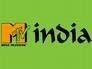 MTV India