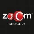 ZOOM TV