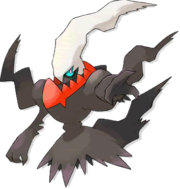 darkrai1.gif