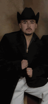 potadelcd-1.gif image by YURIDIAGTO