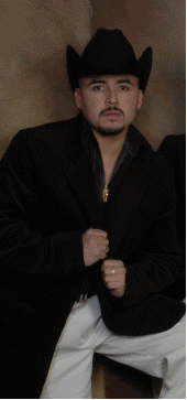 potadelcd.gif MI AMIGO DEL ALMA!!! image by YURIDIAGTO