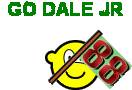Go Dale