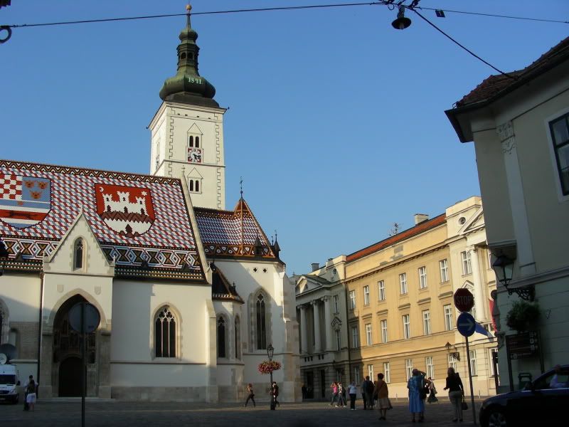 Zagreb012.jpg